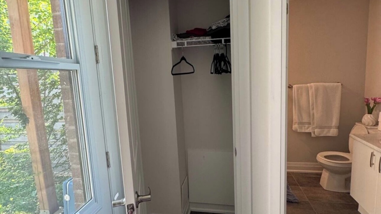 Photo of Bathroom in Brookhaven