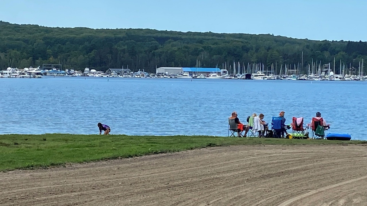 Photo of Others in Penetanguishene