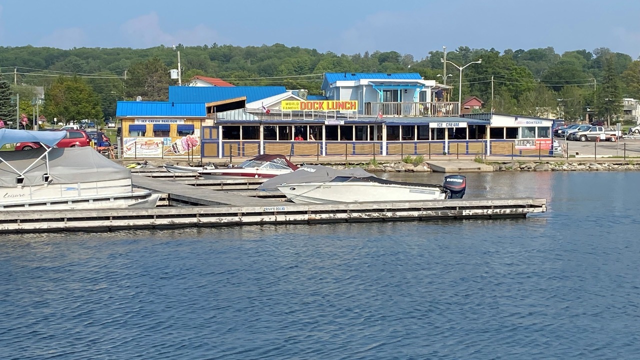 Photo of Others in Penetanguishene