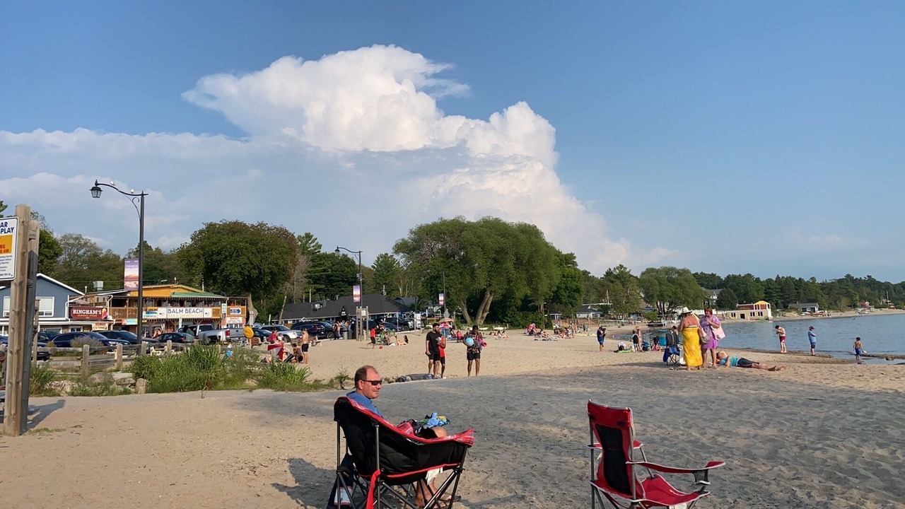 Photo of Others in Penetanguishene
