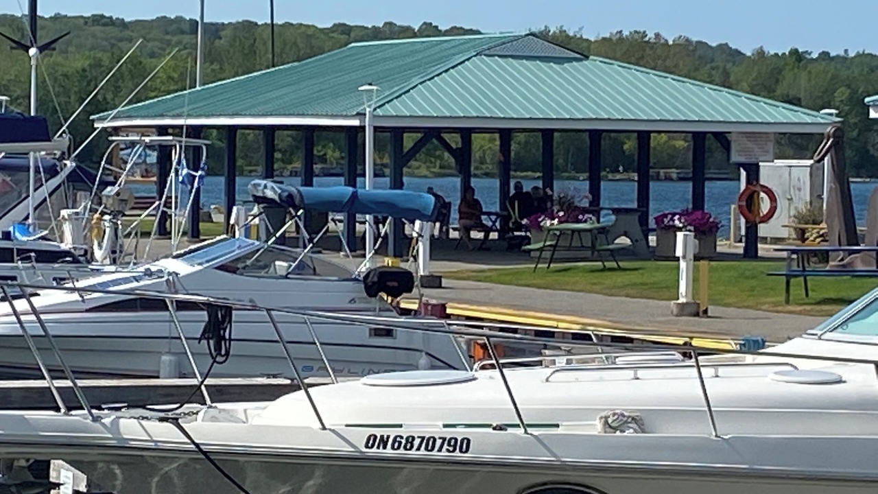 Photo of Others in Penetanguishene