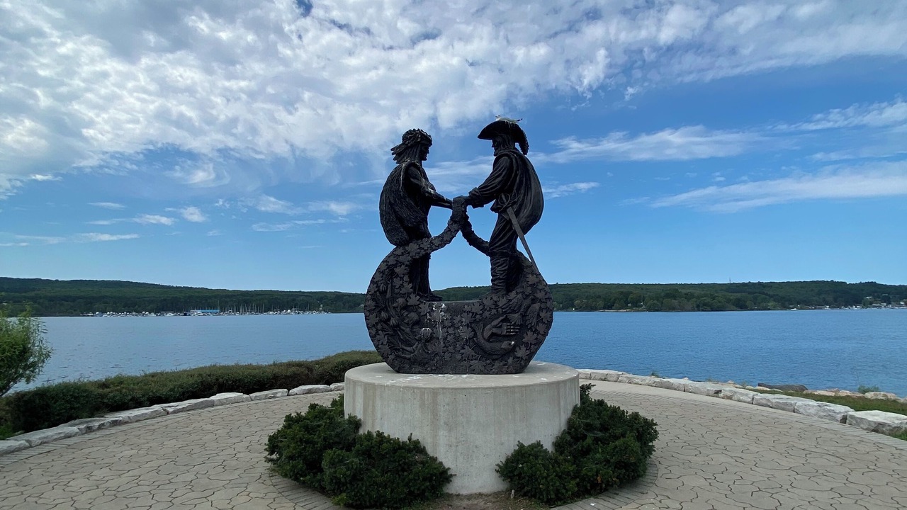 Photo of Others in Penetanguishene
