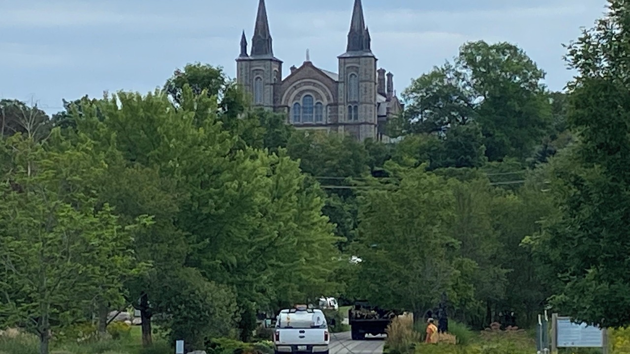 Photo of Others in Penetanguishene