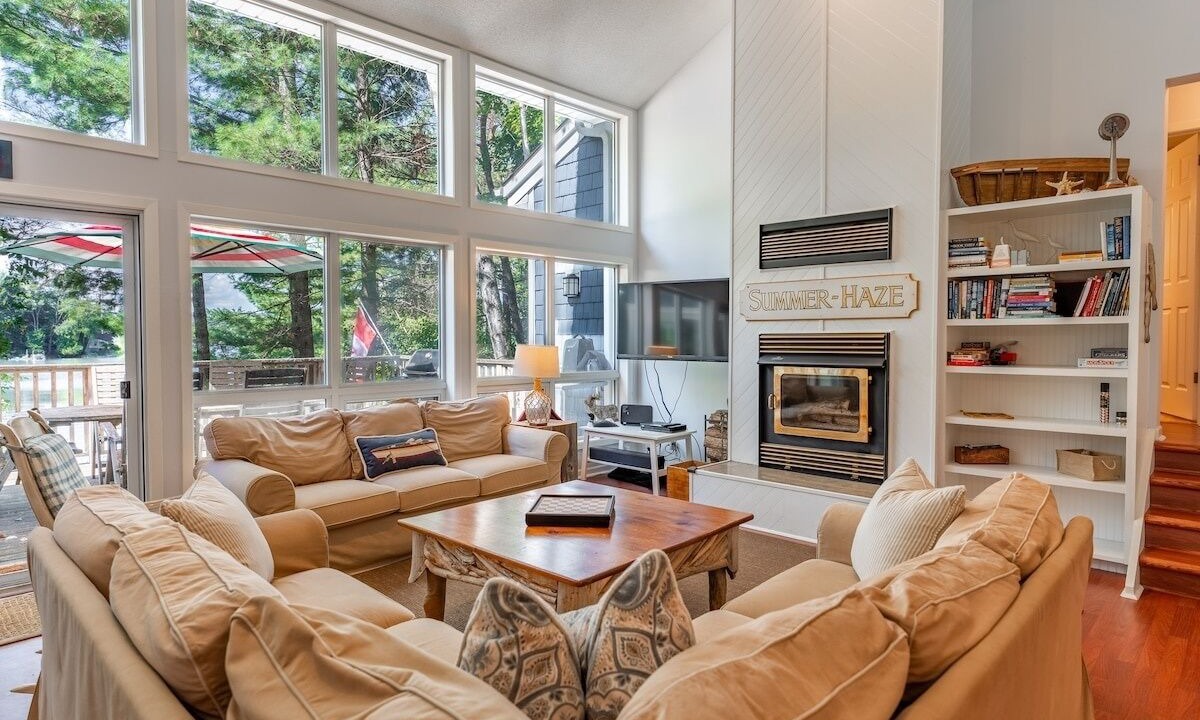Photo of Livingroom in Bala