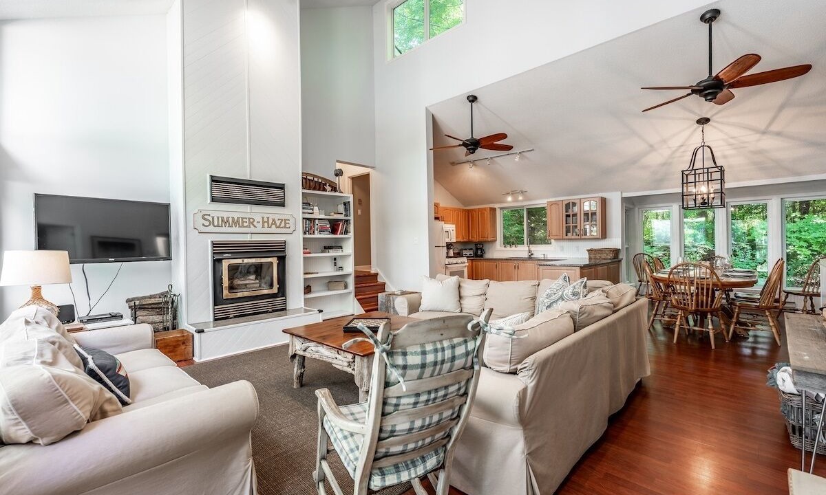 Photo of Livingroom in Bala