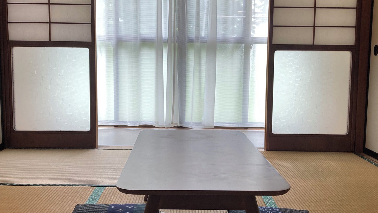 Photo of Others in Kofu