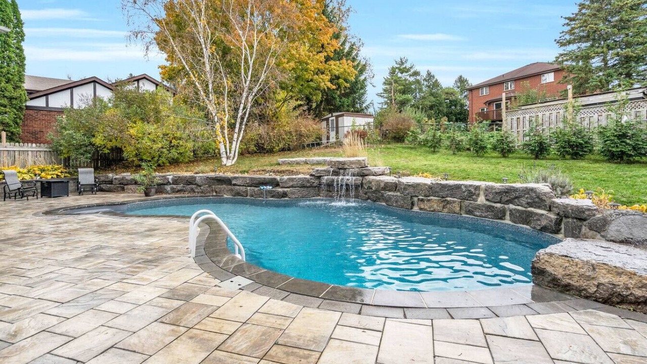 Photo of Outdoor in Bradford