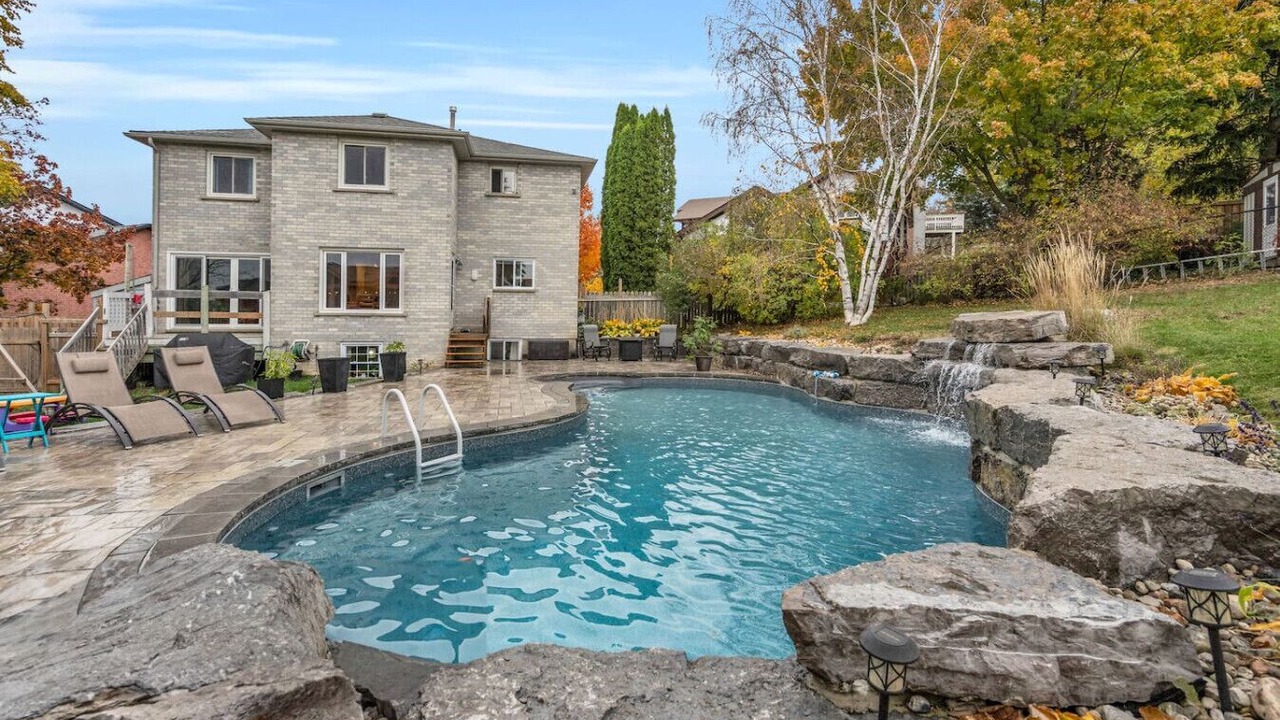 Photo of Outdoor in Bradford