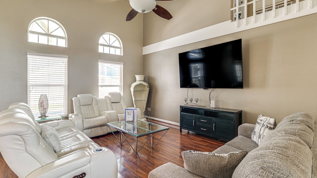 Photo of Others in Lake Davenport Estates