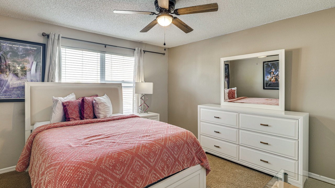 Photo of Others in Lake Davenport Estates