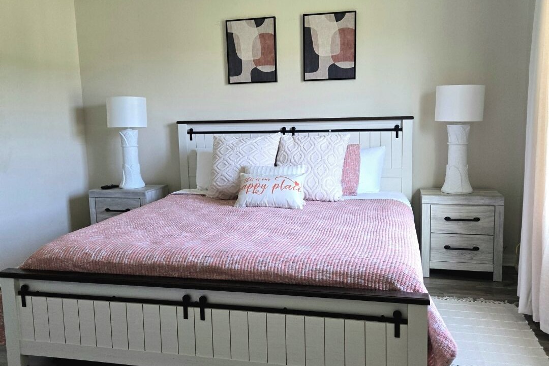Photo of Bedroom in Haines City