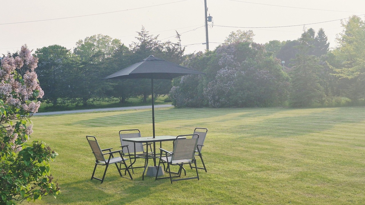 Photo of Outdoor in Consecon