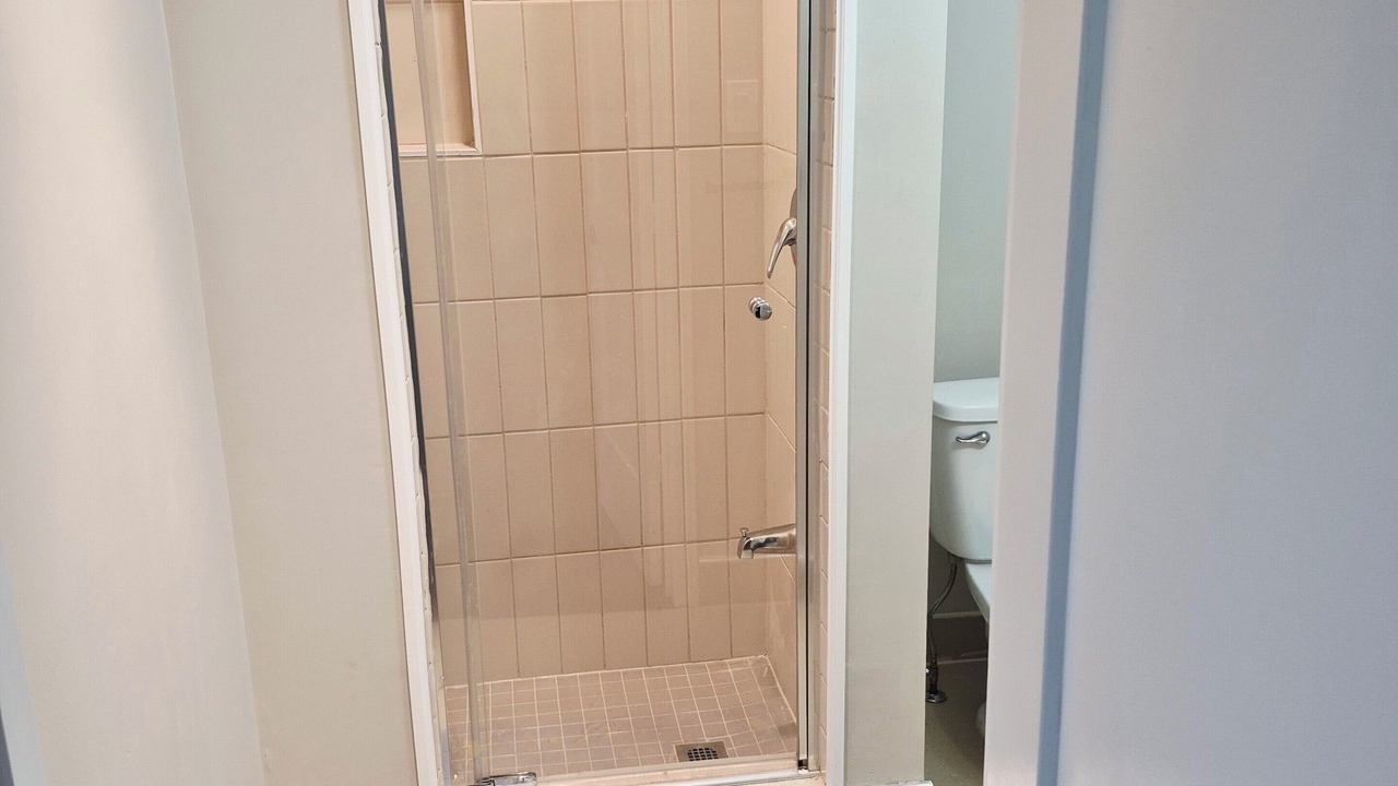 Photo of Bathroom in Consecon