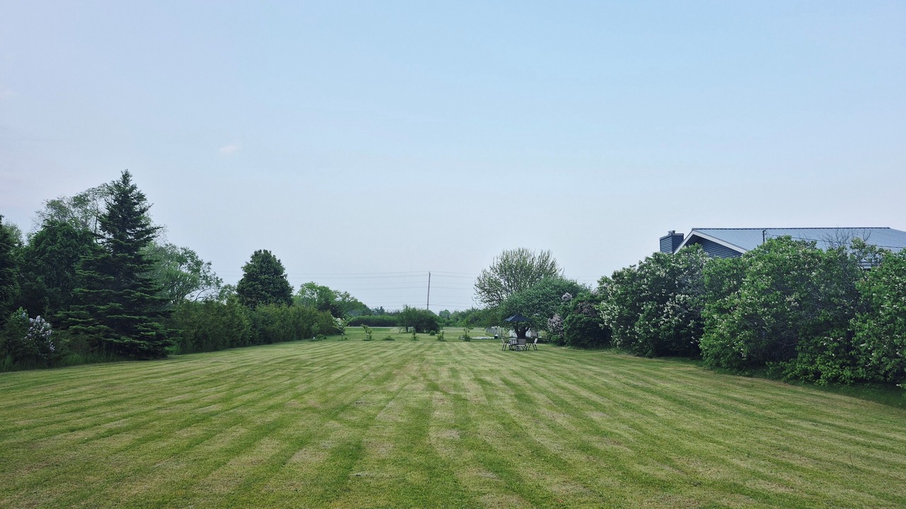 Photo of Outdoor in Consecon