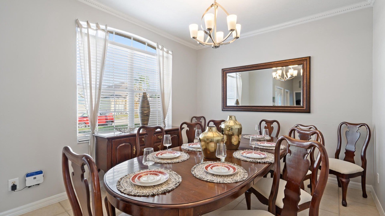 Photo of Others in Lake Davenport Estates