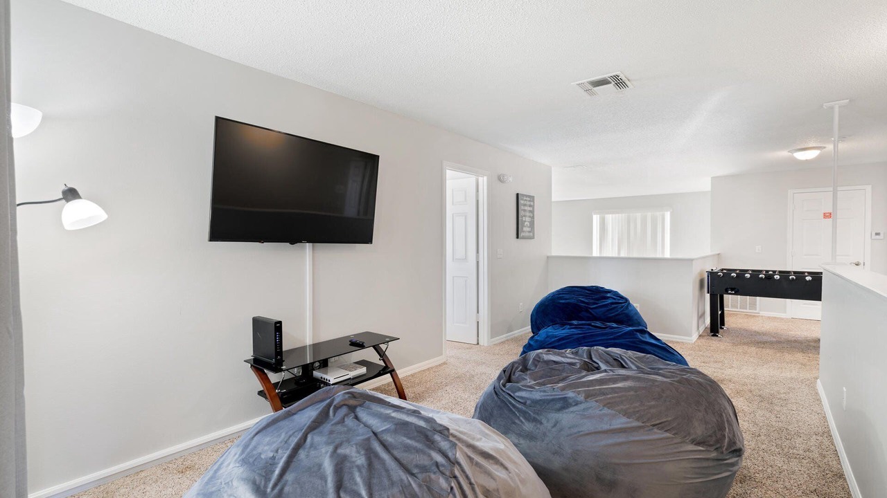 Photo of Others in Lake Davenport Estates
