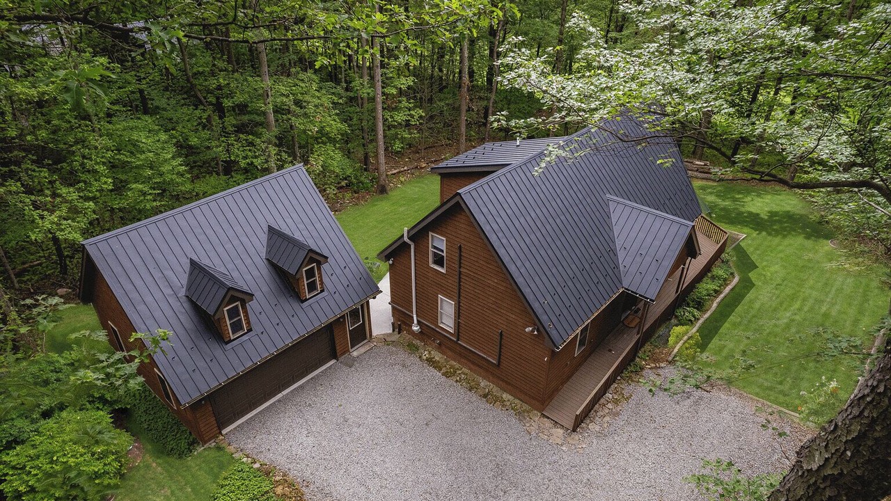Photo of Outdoor in Claysburg