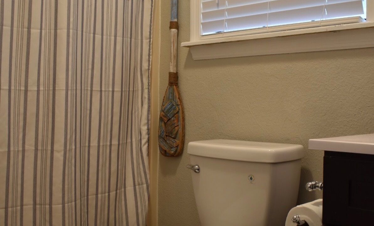 Photo of Bathroom in Branford