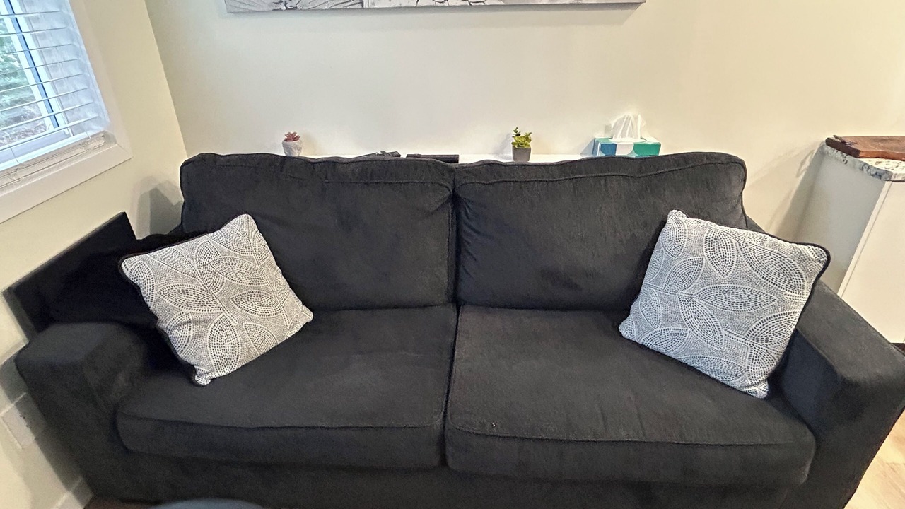 Photo of Livingroom in Owen Sound