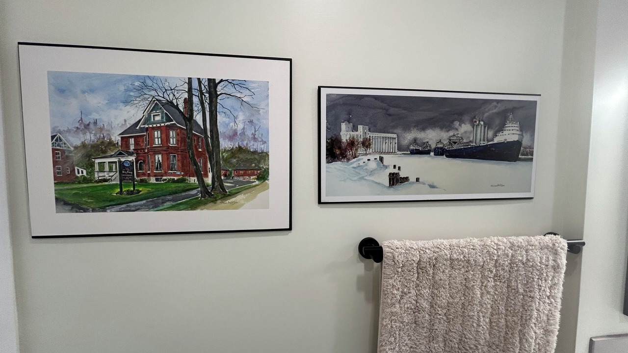 Photo of Others in Owen Sound