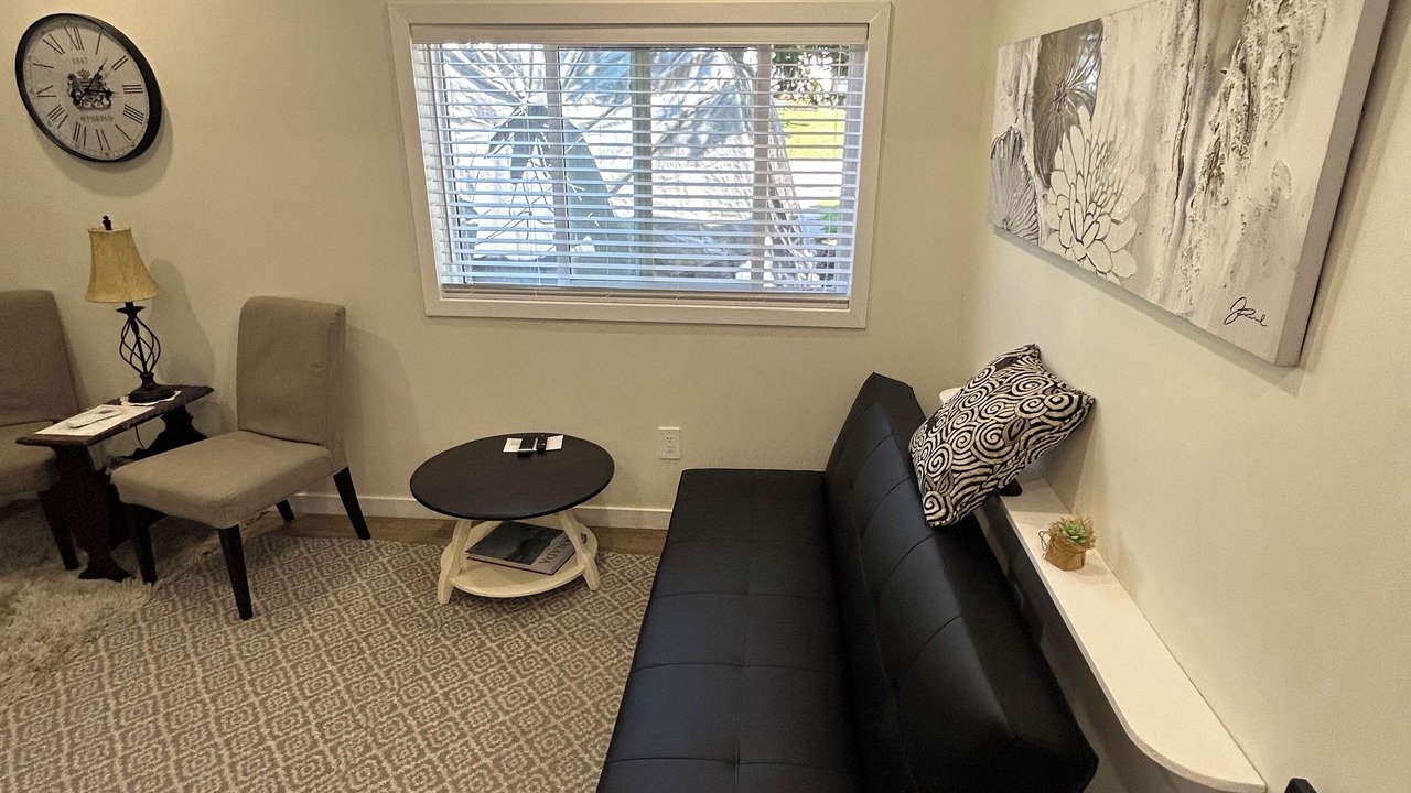 Photo of Livingroom in Owen Sound