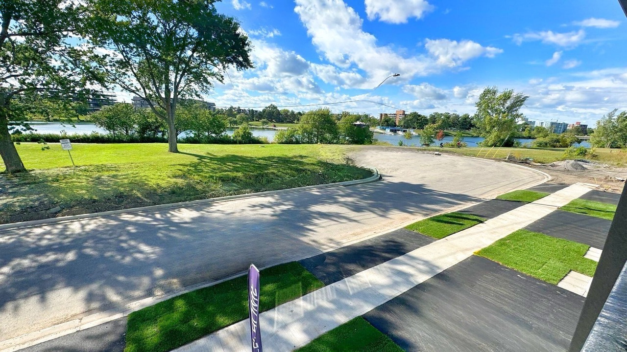 Photo of Outdoor in Welland