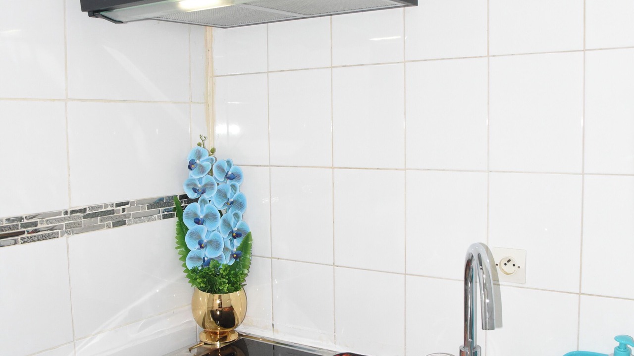 Photo of Kitchen in Bondy