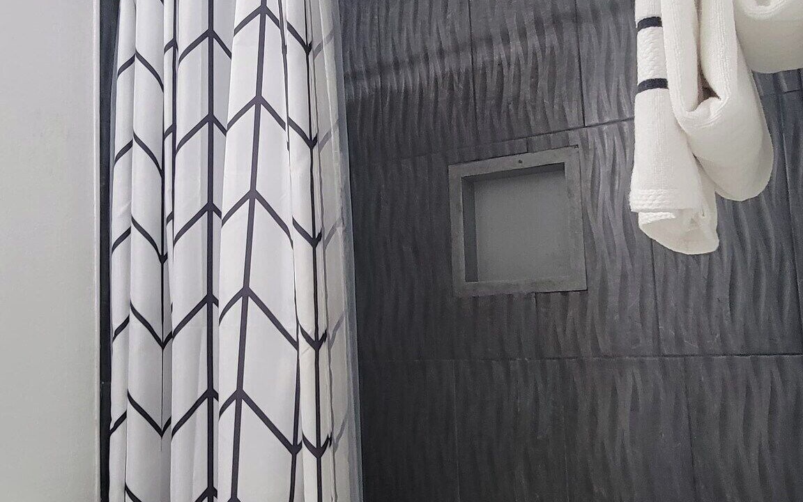 Photo of Bathroom in Wellington