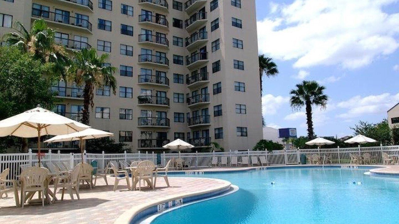 Photo of Outdoor in Southwest Orlando