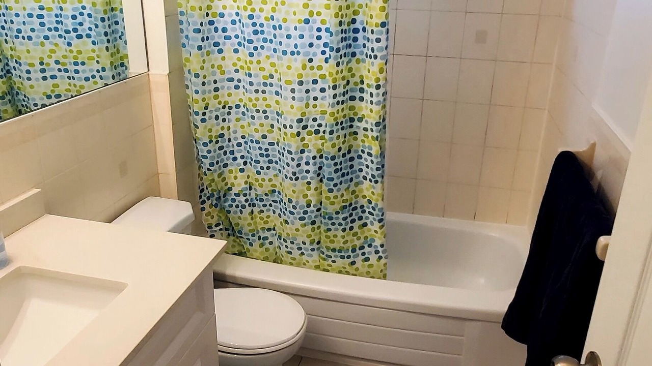 Photo of Bathroom in Weston