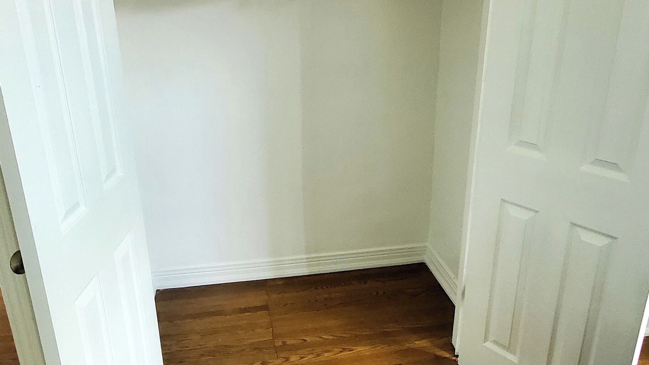Photo of Bedroom in Weston