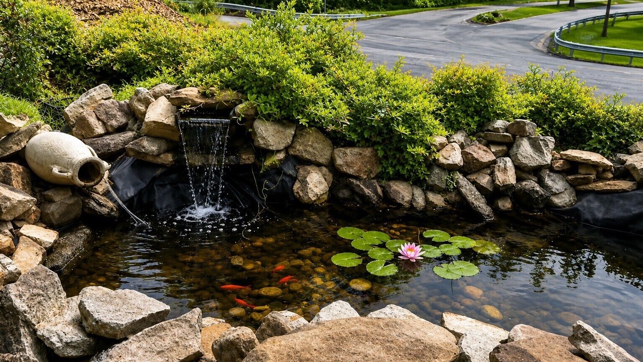 Photo of Outdoor in Harrisburg