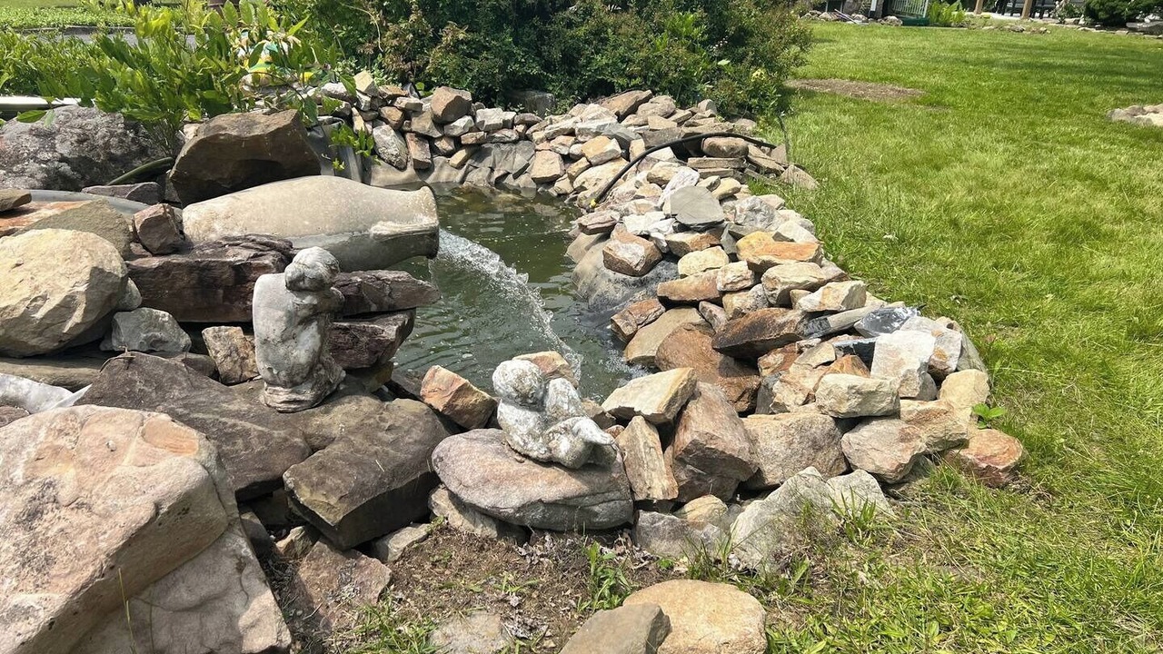 Photo of Outdoor in Harrisburg