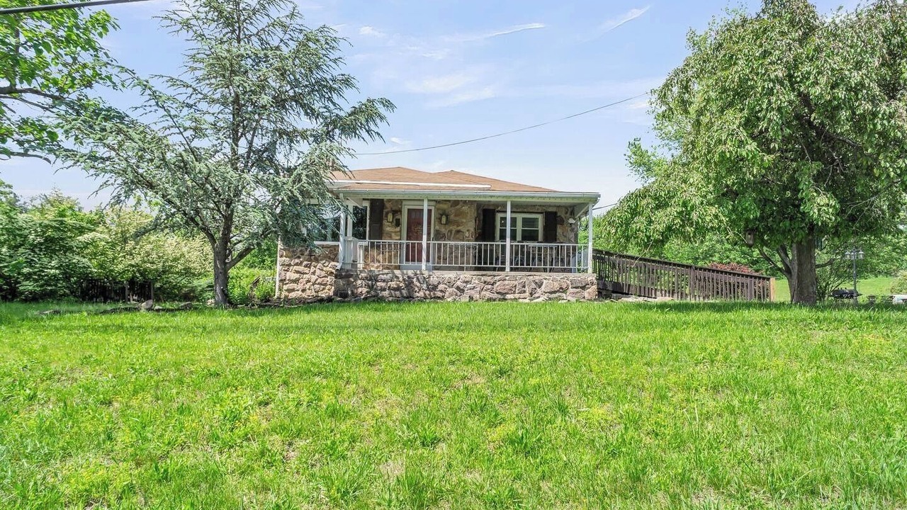 Photo of Outdoor in Harrisburg