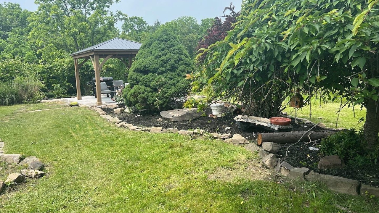 Photo of Outdoor in Harrisburg