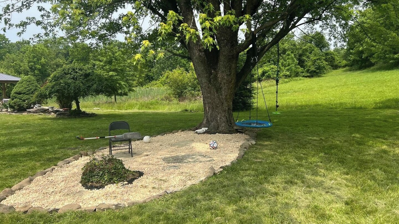 Photo of Outdoor in Harrisburg