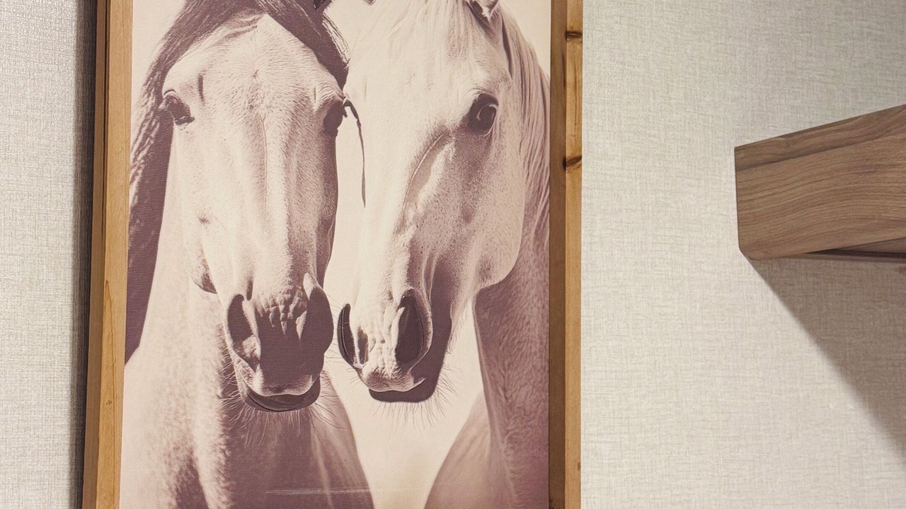Photo of Others in River Ranch