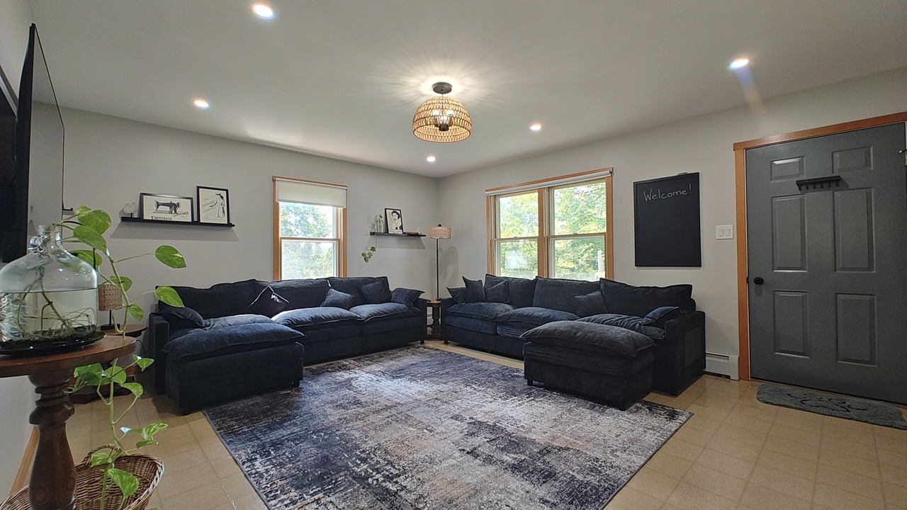 Photo of Livingroom in Shippensburg