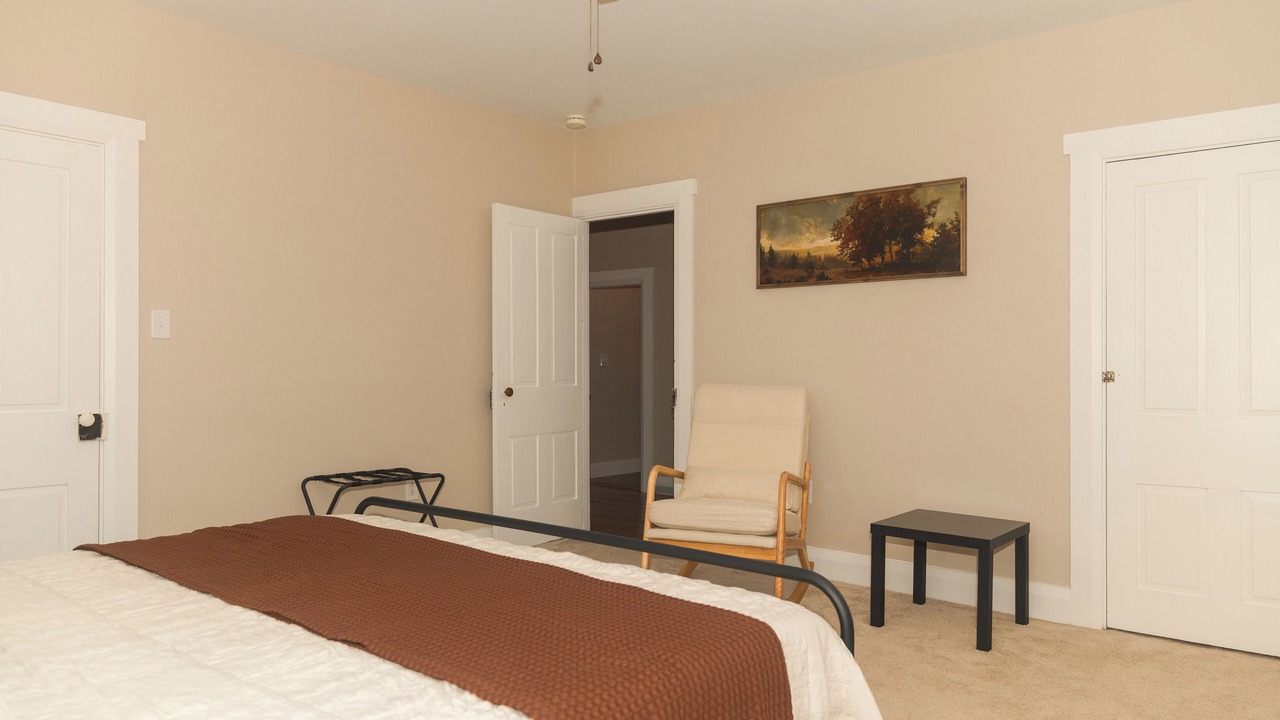 Photo of Bedroom in Vicksburg