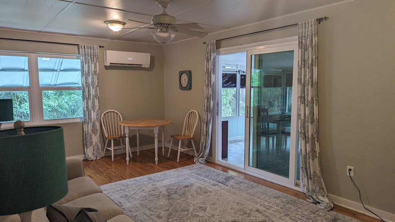Photo of Bedroom in Cocoa