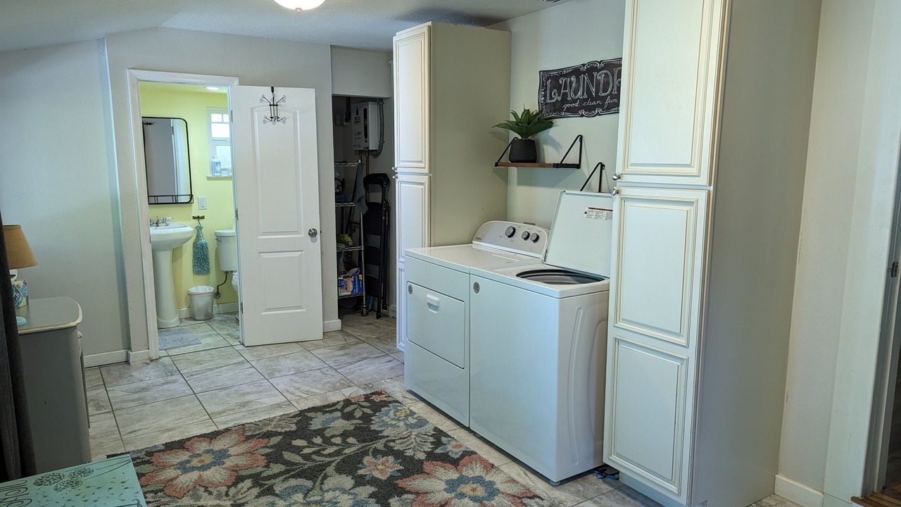 Photo of Bedroom in Cocoa