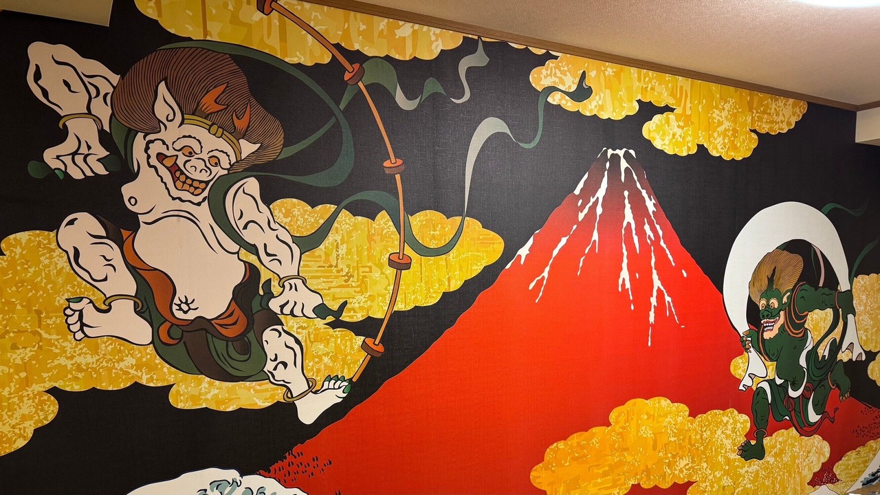 Photo of Others in Toshima