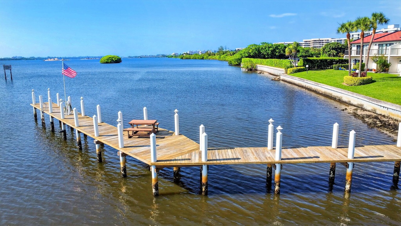 Photo of Outdoor in South Palm Beach