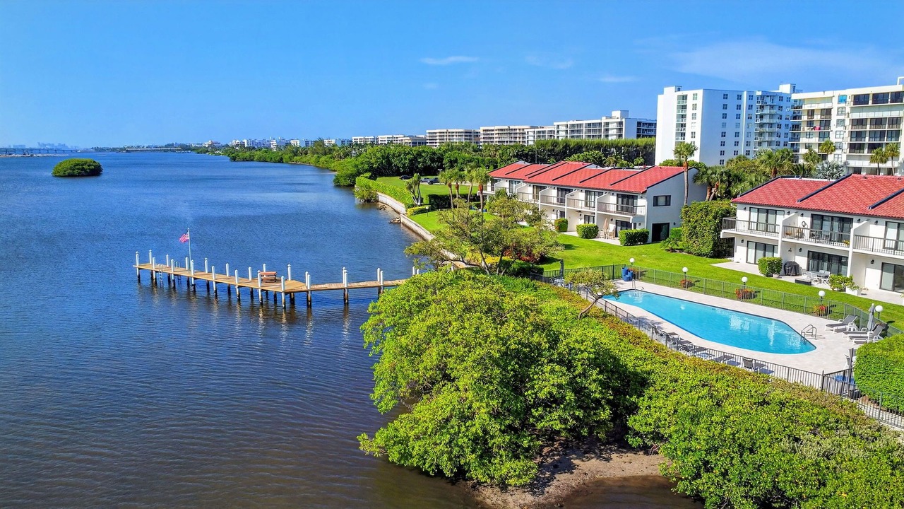 Photo of Outdoor in South Palm Beach