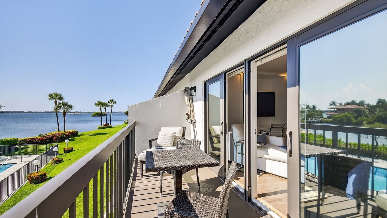 Photo of Outdoor in South Palm Beach