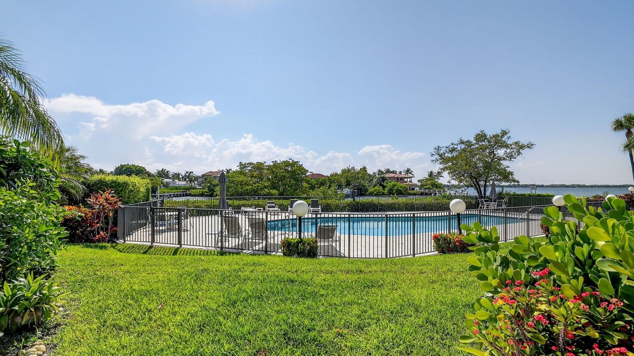 Photo of Outdoor in South Palm Beach