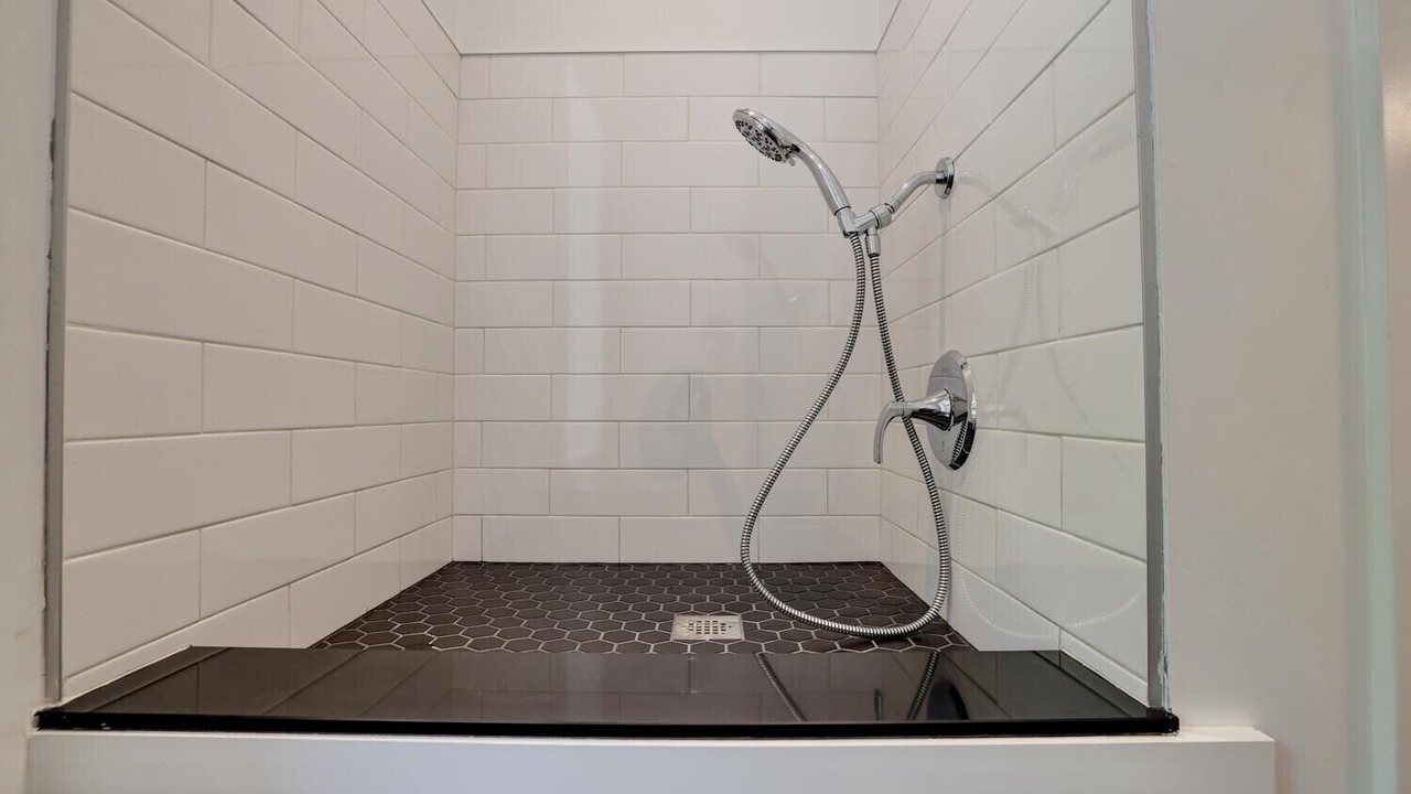 Photo of Bathroom in Etobicoke