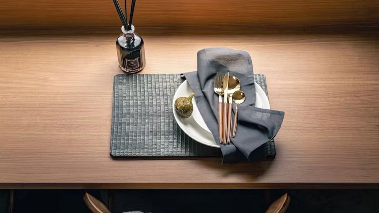 Photo of Others in Tomigaya