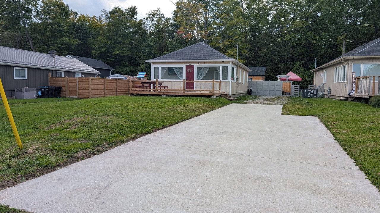 Photo of Outdoor in Innisfil