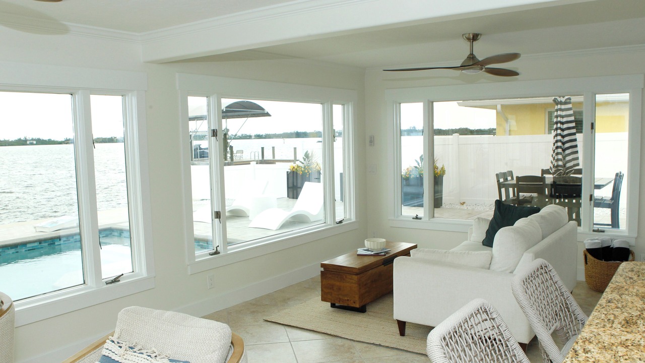 Photo of Outdoor in Bay Colony